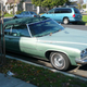 Image for article titled 1973 Buick Electra 225